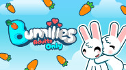 Bunniiies Trailer
