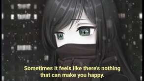 Doner Kebab: Fear and Loathing in Samara teaser