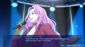 WTC: Love's Labour's Lost screenshot thumbnail video