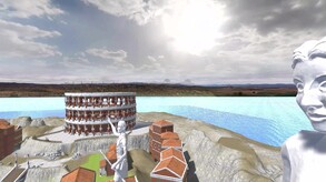 Parts Unknown 2024 screenshot thumbnail video