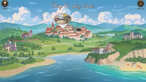 House Of Chavez screenshot thumbnail video