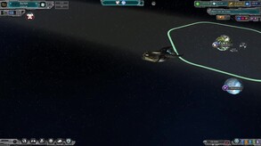 Galactic Ruler Enlightenment screenshot thumbnail video