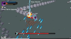 Pape Rangers screenshot thumbnail video