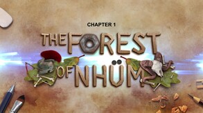 Madzik - Episode 1 screenshot thumbnail video