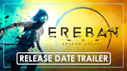 Release Date Trailer