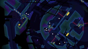 Alpha version gameplay