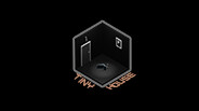 Tiny House - Trailer