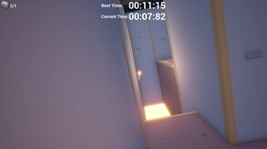 Slap The King Gameplay Trailer