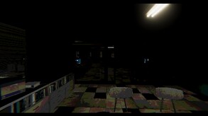 Preview Teaser