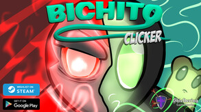 English Oficial Trailer Bichito Clicker