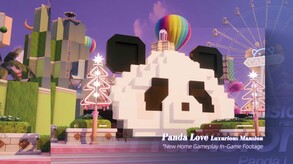 Life Makeover Home Building EN