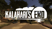 Kalahari's End screenshot thumbnail video