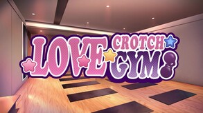 Love X Crotch X GYM screenshot thumbnail video