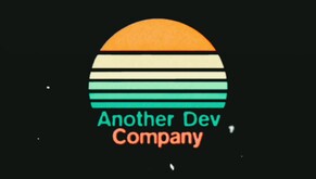 Another Development Company TCC
