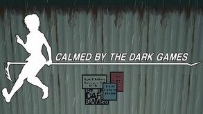 Calmed by the Dark Shin Neon screenshot thumbnail video