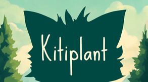 Kitiplant screenshot thumbnail video