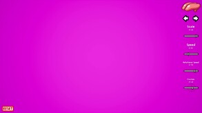 The Last Braincell screenshot thumbnail video