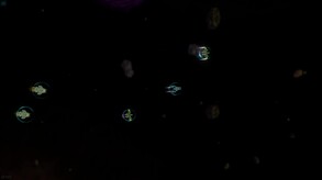 Stellar outpost commander screenshot thumbnail video