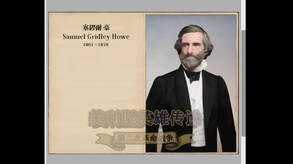 这个作品中的每一个字都是我缜密思考反复推敲的产物