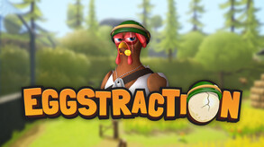 Eggstraction screenshot thumbnail video