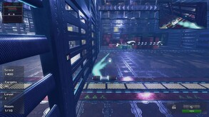 Pinbot screenshot thumbnail video