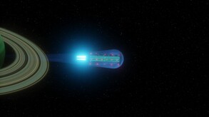 Pinbot screenshot thumbnail video