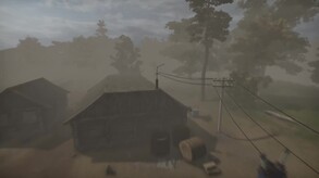 Main Trailer