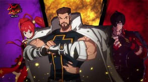 DNF Duel - Season Pass screenshot thumbnail video