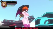 Gameplay | demo