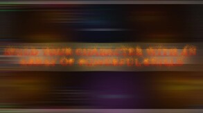 Lich's Dungeon screenshot thumbnail video