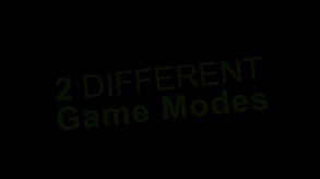 Over the Net trailer