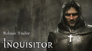 The Inquisitor screenshot thumbnail video