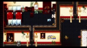 Grand Soul Story - Trailer 2