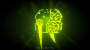 VR # AVOID
