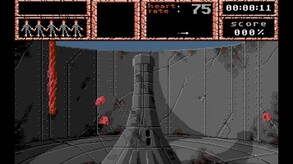 Weird Dreams screenshot thumbnail video