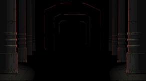 Escape The Mad Empire screenshot 2