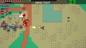 Just skill shooter 3: 2d edition screenshot thumbnail video