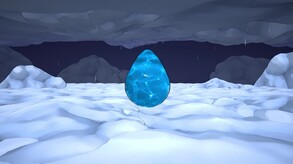 Droplette