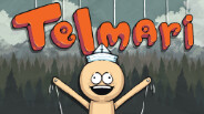 Telmari_Trailer_Funny