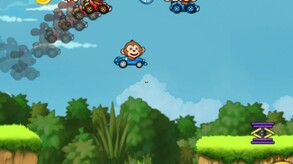 Animals vs Animals screenshot thumbnail video