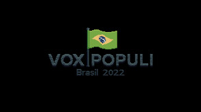 Vox Populi: Brazil 2022 screenshot thumbnail video