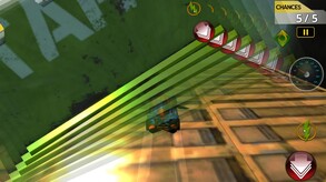 BotMobile screenshot thumbnail video