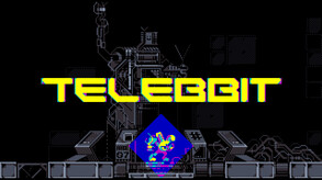 Telebbit thumbnail 2