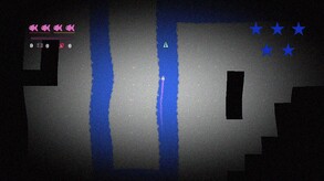 February 2024 Trailer