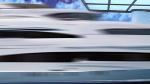 California Swingers Club - Season 1: Sea Swap screenshot thumbnail video