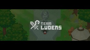 영창하세요 마법사님 (CastingPlz) 플레이 영상