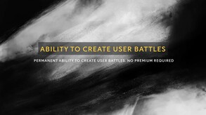 Caliber+ screenshot thumbnail video