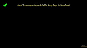 Banished Stone screenshot thumbnail video