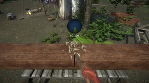 Medieval Machines Builder - First Siege screenshot thumbnail video