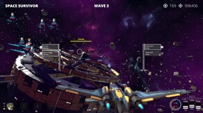 Gameplay